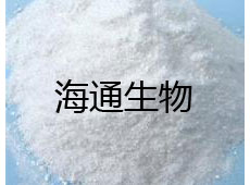 蓄用舔块